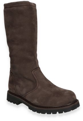 Ralph Harrison SABALIN Kinder-Stiefel 396402000000 (Dunkelbraun)