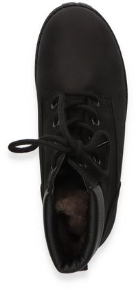 Ralph Harrison SABALIN Kinder-Boots 392002000000 (Schwarz)