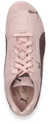 Puma Damen-Sneaker 101592000038 (Rosé)