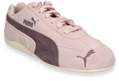 Puma Damen-Sneaker 101592000038 (Rosé)