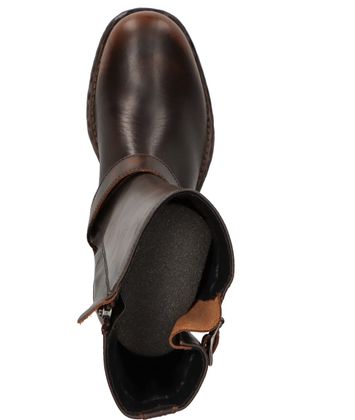 Replay Damen-Boots 102201000013 (Braun)