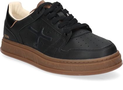 LLOYD BERO Herren-Sneaker 244001000032 (Schwarz) online