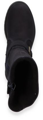 Ralph Harrison CLASSIC Kinder-Stiefel 396102000002 (Dunkelblau)