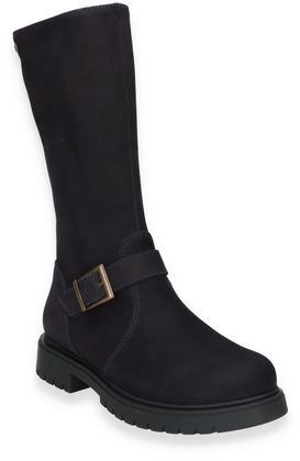 Ralph Harrison CLASSIC Kinder-Stiefel 396102000002 (Dunkelblau)