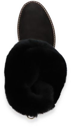 NIS New Italia Shoes Damen-Winter Boots 197081000000 (Schwarz/Bunt)