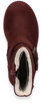 Ralph Harrison Kinder-Stiefel 396292000000 (Bordeaux)