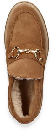 Phillip Hardy MELISSA Damen-Ankle Boot 192222000054 (Hellbraun)