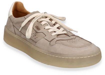 Lemargo JANNALBI Herren-Sneaker 244402000048 (Hellgrau)