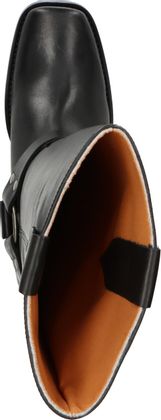 Replay KORA ONE Damen-Stiefel 190001000021 (Schwarz)