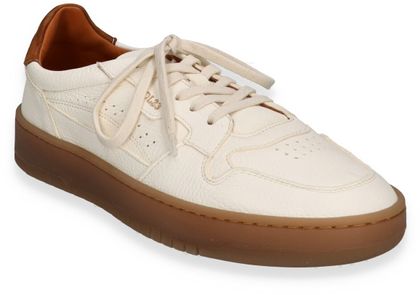 Lemargo JANNIK AMBRA Herren-Sneaker 244701000174 (Weiß)