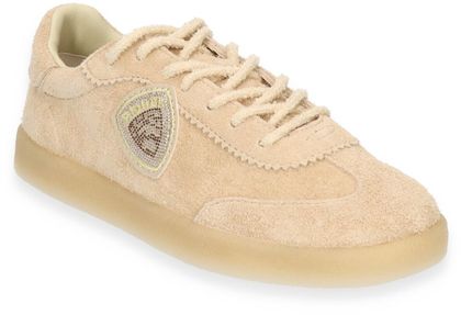 Blauer AURORA Damen-Sneaker 101302000192 (Beige)