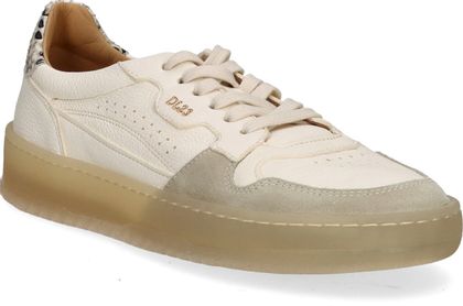 Lemargo Damen-Sneaker 101701000183 (Weiß)