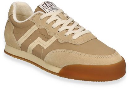 GANT BEYLANA Damen-Sneaker 101302000136 (Beige)