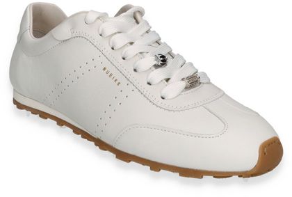 Nubikk BILLY LOU Damen-Sneaker 101701000185 (Weiß)