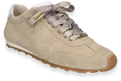 Nubikk BILLY LOU Damen-Sneaker 101302000185 (Beige)
