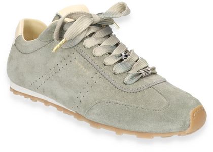 Nubikk BILLY LOU Damen-Sneaker 101142000055 (Hellblau)