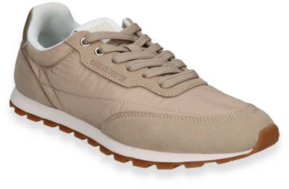 Candice Cooper Damen-Sneaker 101307000021 (Beige)