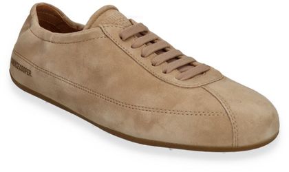 Candice Cooper Damen-Sneaker 101302000143 (Beige)