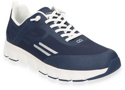 Tenhaag EVERYHAAG Damen-Sneaker 101107000007 (Dunkelblau)