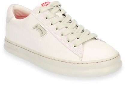 Camper RUNNER FOUR Damen-Sneaker 101701000171 (Weiß)
