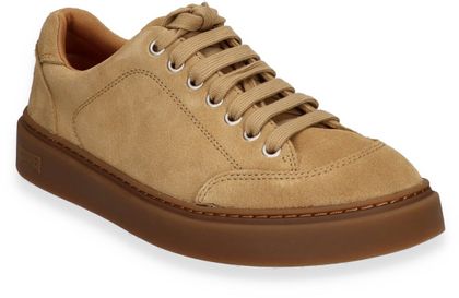 Camper RUNNER TWENTYFIVE Herren-Sneaker 244302000083 (Beige)