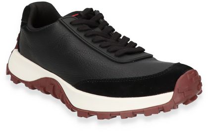Camper DRIFT TRAIL Herren-Sneaker 244001000115 (Schwarz)