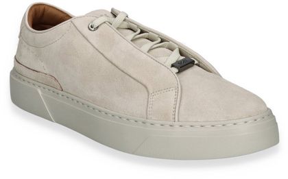 BOSS GARY TENN Herren-Sneaker 244302000210 (Beige)