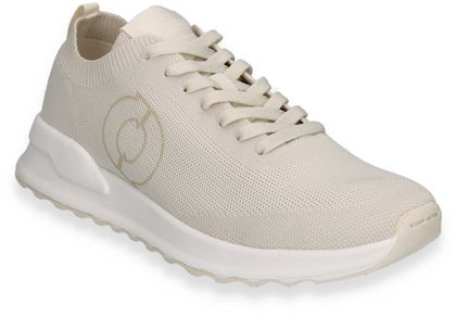 Ecoalf CONDE Herren-Sneaker 244307000004 (Beige)