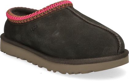 UGG TASMAN II Damen-Pantoletten 183402000001 (Braun/Pink)