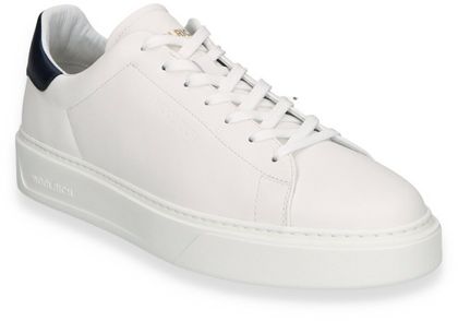 Woolrich Herren-Sneaker 244701000170 (Weiß)