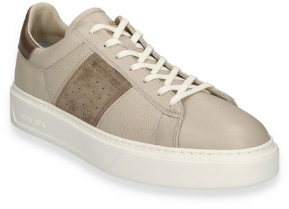 Woolrich Herren-Sneaker 244301000023 (Beige/Taupe)