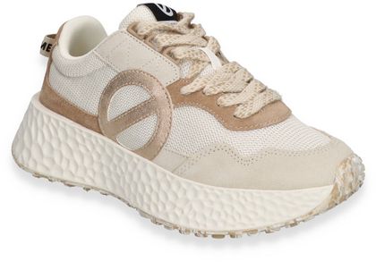 No Name CARTER JOGGER Damen-Sneaker 101302000141 (Beige)