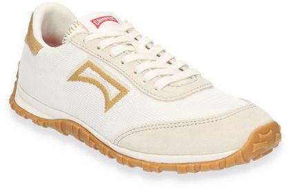 Camper DRIFT WALK Damen-Sneaker 101709000002 (Weiß)