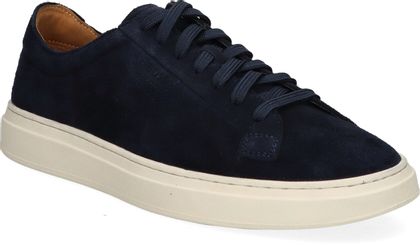 BOSS KIERAN TENN Herren-Sneaker 244102000092 (Blau)