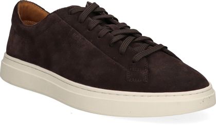 BOSS KIERAN TENN Herren-Sneaker 244202000026 (Blau)