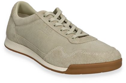 BOSS NITAN Herren-Sneaker 244302000075 (Beige)