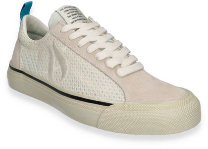 Scotch & Soda WAGGER Herren-Sneaker 244707000013 (Weiß)