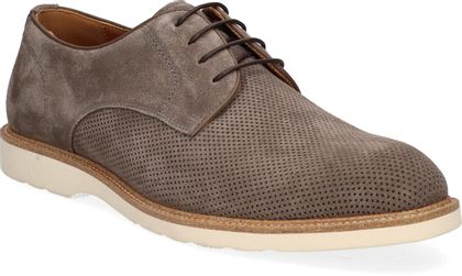 Daniel Kenneth Herren-Schnürschuhe 240222000069 (Braun)