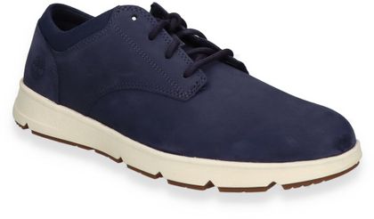 Timberland Herren-Sneaker 244102000104 (Dunkelblau)