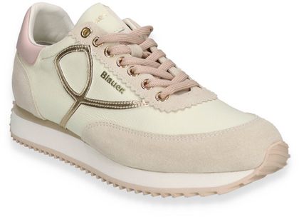 Blauer LORAIN Damen-Sneaker 101301000043 (Beige)