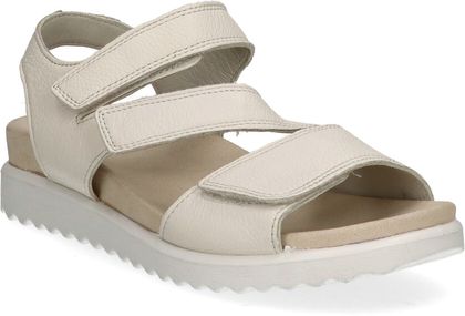 Legero Damen-Sandalen 184302000016 (Beige)