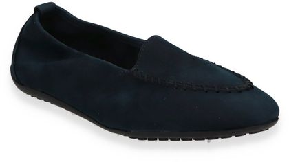 Arche FANYRA Damen-Slipper 100102000036 (Blau)