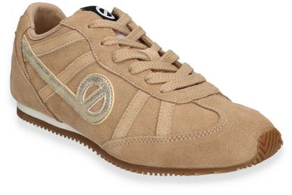 No Name EVO RUN Damen-Sneaker 101302000194 (Beige)