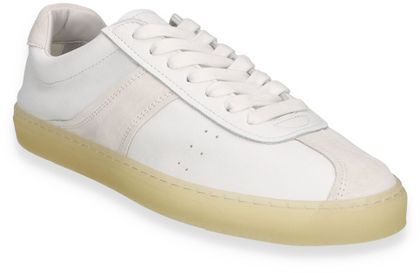 Copenhagen CPH98 Damen-Sneaker 101701000184 (Weiß)