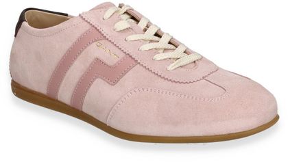GANT SPERLY Damen-Sneaker 101592000046 (Rosa)