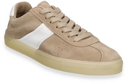 Copenhagen CPH98 Damen-Sneaker 101302000184 (Beige)