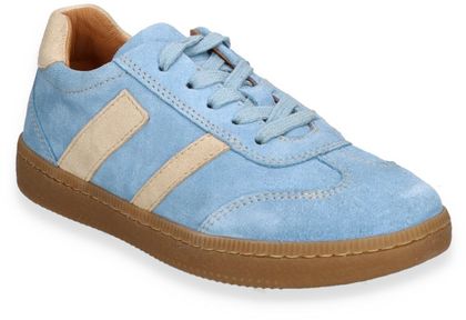 Ralph Harrison Kinder-Sneaker 341142000000 (Hellblau)