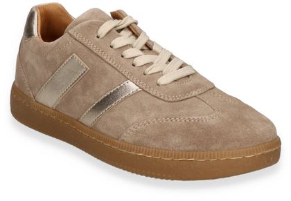 Ralph Harrison Kinder-Sneaker 341302000003 (Beige)