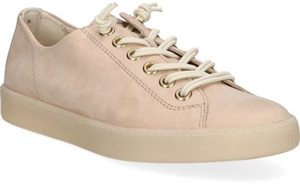Paul Green Damen-Sneaker 101302000178 (Beige)