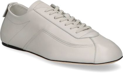 BOSS Herren-Sneaker 230701000000 (Weiß)